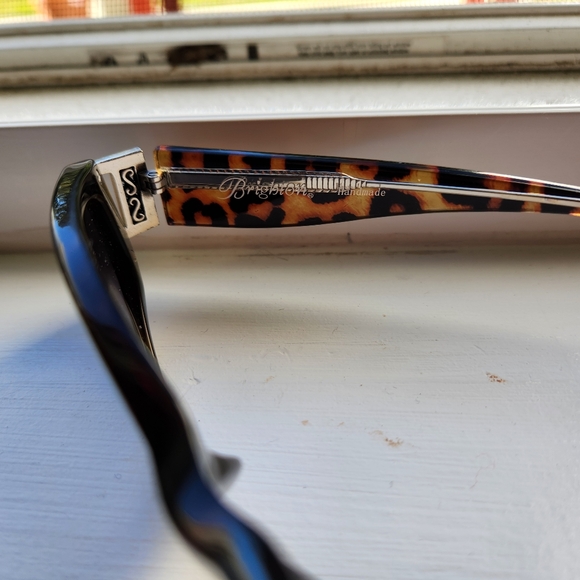 Brighton Sunglasses - Picture 3 of 3